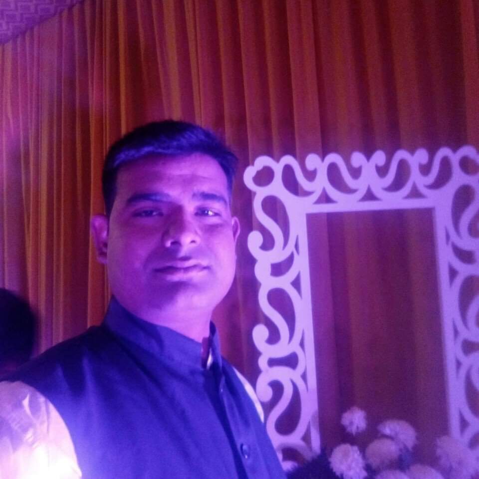 Founder